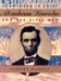 Commander in Chief Abraham Lincoln and the Civil War