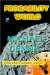 Probability World cover