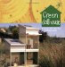 Green Dollhouse : Creating a Doll's Eye View of a Healthier World cover