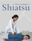 The Foundations of Shiatsu [Click for larger image]