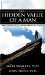 The Hidden Value of a Man : Created to Lead, Empowered to Succeed cover
