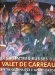 Les Peintres Russes Du Valet De Carreau : Entre Cezanne Et Lavant-Garde cover