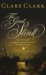The Great Stink cover