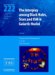 The Interplay Among Black Holes, Stars And ISM In Galactic Nuclei: Proceedings of the 222th Symposium of the International Astronomical Union Held in Gramado, Rio Grande Do Sul, Brazil march 1-5, 2004