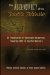 The Ascendancy of the Scientific Dictatorship : An Examination of Epistemic Autocracy, from the 19th to the 21st Century cover