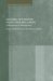 Regional Integration In East Asia and Europe : Convergence And Divergence? cover