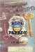My Life in the Blue Parade cover