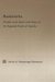 Baakisimba : Gender in the Music and Dance of the Baganda People of Uganda cover
