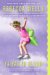  Ya-yas in Bloom: A Novel