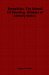 Toxophilus -the School of Shooting History of Archery Series cover