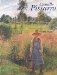 Camille Pissarro cover