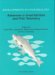 Advances in Invertebrates and Fish Telemetry : Proceedings of the Second Conference on Fish Telemetry in Europe, Held in LA Rochelle, France, 5-9 April 1997 cover