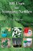 101 Uses for Stinging Nettles cover