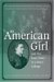 An American Girl, And Her Four Years in a Boys' College cover