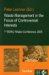 Waste Management in the Focus of Controversial Interests : Proceedings of the 1st BOKU Waste Conference cover