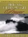 Break Through Prayer : The Secret of Receiving What You Need from God cover