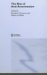 The Rise Of Anti-Americanism cover