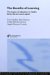 The Benefits of Learning: The Impact of Education on Health, Family Life, and Social Capital