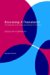 Becoming a Translator : An Introduction to the Theory and Practice of Translation cover