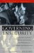 Governing Insecurity : Democratic Control of Military and Security Establishments in Transitional Democracies cover
