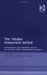 The 'Double Democratic Deficit' : Parliamentary Accountability and the Use of Force Under International Auspices cover