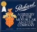 Packard : A History of the Motor Car And the Company cover