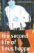 The Second Life of Linus Hoppe cover