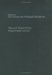 Beyond Description : Singapore Space Historicity cover