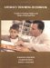Literacy Tutoring Handbook : A Guide To Teaching Children And Adults To Read And Write cover
