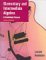  Elementary And Intermediate Algebra: A Combined Course