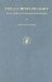 The Alchemy of Light : Geometry and Optics in Late Renaissance Alchemical Illustration cover