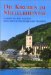 Die Kirchen Im Mittelrheintal : Fuhrer Zu Den Bauten Des UNESCO-Welterbes Mittelrhein cover