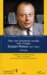 Pour Une economie Sociale Sans Rivages : Jacques Moreau, 1927-2004, Hommage cover