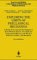  Exploring the Limits of Preclassical Mechanics: A Study of Conceptual Development in Early Modern Science  Free Fall and Compounded Motion in the Wo