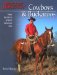 Cowboys & Buckaroos : Trade Secrets of a North American Icon cover