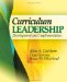 Curriculum Leadership cover