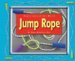 Jump Rope cover
