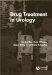 Drug Treatment in Urology cover