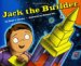 Jack The Builder cover