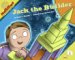 Jack The Builder cover