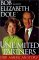 Unlimited Partners : Our American Story cover