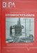 3rd International Conference on Hydrocyclones cover