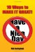 10 Ways to Make It Great! cover