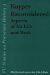 Kuyper Reconsidered : Aspects of His Life and Work cover