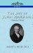 The Life of John Marshall cover