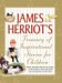 James Herriot's Treasury of Inspirational Stories for Children : Warm And Joyful Tales by the Author of All Creatures Great And Small cover