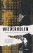 Wiederholen : Literarische Funktionen Und Verfahren cover