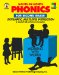 Month-by-Month Phonics for Second Grade : Systematic, Multilevel Instruction for Second Grade cover