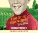 King of the Mild Frontier cover