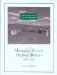 Conveniences Sorely Needed : Montana's Historic Highway Bridges, 1860-1956 cover